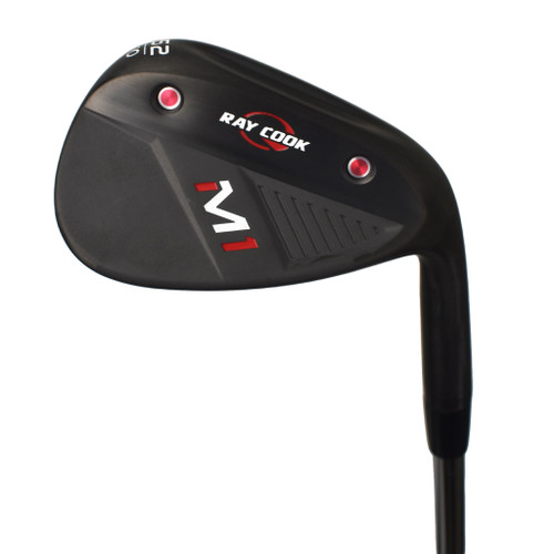 Ray Cook Golf M1 Wedge - Image 1
