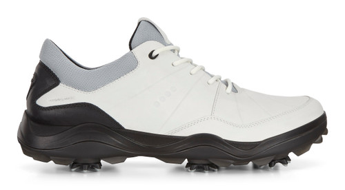Ecco Golf Strike 2.0 Shoes - Image 1