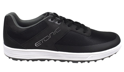 Etonic Golf G-SOK 4.0 Spikeless Shoes - Image 1