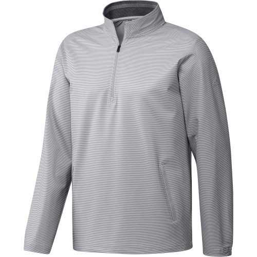 Adidas Golf Adicross Club Jacket - Image 1