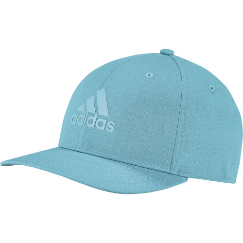 Adidas Golf Digital Print Hat - Image 1