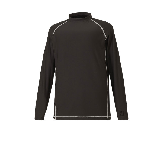 FootJoy Golf ProDry Thermal Base Layer Shirt - Image 1