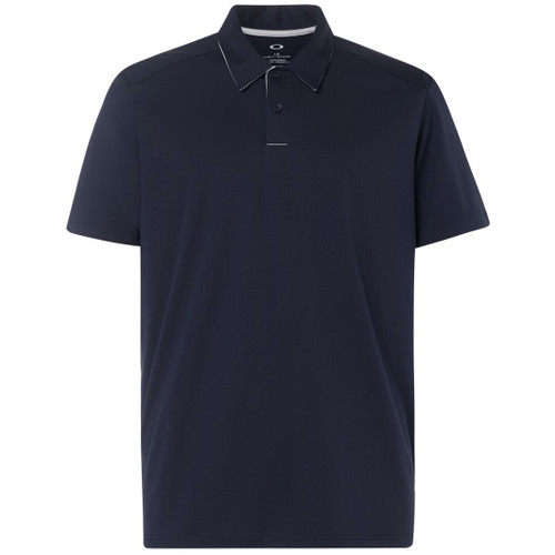 Oakley Golf Prior Generation Divisional Polo Shirt - Image 1