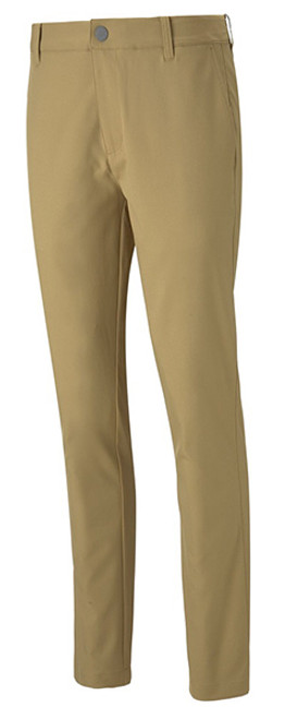 Puma Golf Dealer Tailored Pants - Image 1