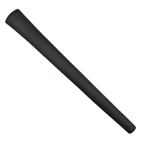 Alien Golf Standard Rubber Grip - Image 1