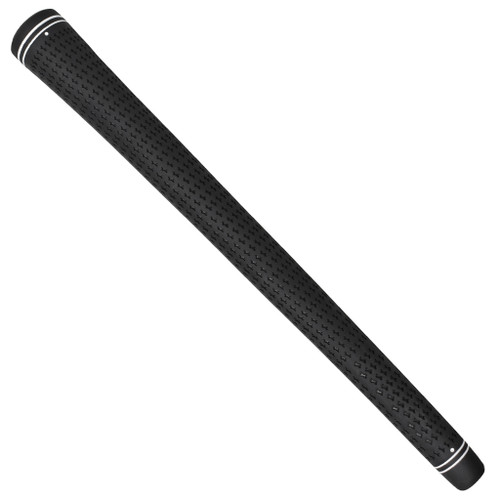 Ray Cook Golf Midsize Grip - Image 1