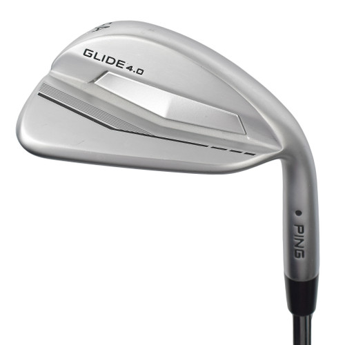 Pre-Owned Ping Golf Glide 4.0 Eye 2 Wedge - Image 1