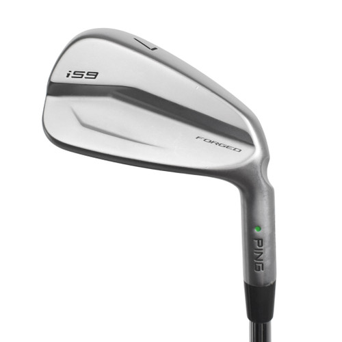 Pre-Owned Ping Golf i59 Irons (6 Iron Set) - Image 1