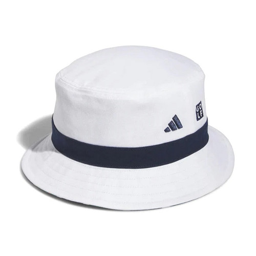 Adidas Golf Reversible Bucket Hat - Image 1