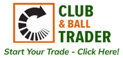 /club-ball-trader/