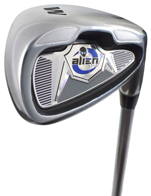 Alien Golf Junior Wedge - Image 1