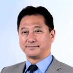 Jun Seki - Member of the the Board of Directors at Indigo Tech and CEO of Foxconn